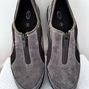 DrScholl’s WOMENS SHOES